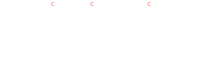 ただひたすらに「品質」にこだわり続け職人ならではの誠意と丁寧さがお客様の「満足」へ